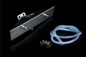 Picture of Weapon R Evo 8 Specific Catch Can