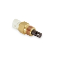 Picture of AEM Inlet Air Temperature Sensor Kit for EMS