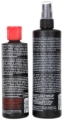 Picture of K&N Filter Cleaning Kit
