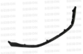 Picture of Seibon 00-03 Honda S2000 OEM Carbon Fiber Front Lip