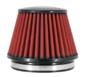 Picture of AEM 6 in Short Neck 5 in Element Filter