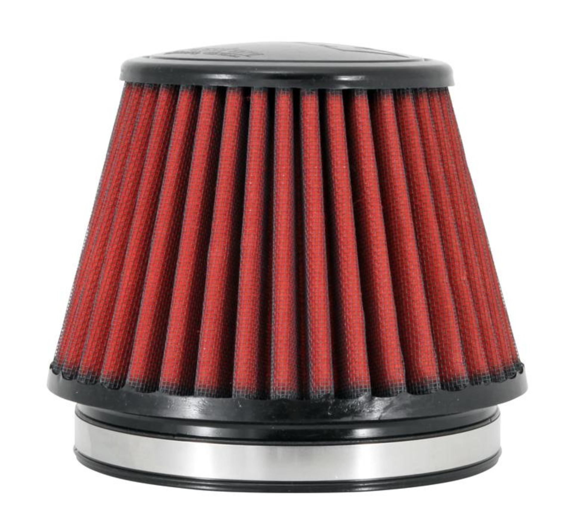 Picture of AEM 6 in Short Neck 5 in Element Filter