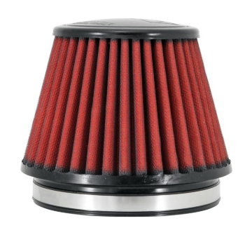 Picture of AEM 6 in Short Neck 5 in Element Filter