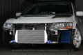 Picture of GReddy GRE Oil Cooler - 12034608