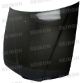 Picture of Seibon SEI Hoods - HD9296HDPR-OE