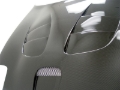 Picture of Seibon SEI Hoods - HD9396MZRX7-ST