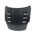 Picture of Seibon SEI Hoods - HD0205NS350-TS
