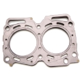 Picture of Cometic Subaru EJ25 Motor 100mm .040 inch MLS Head Gasket DOHC 16V