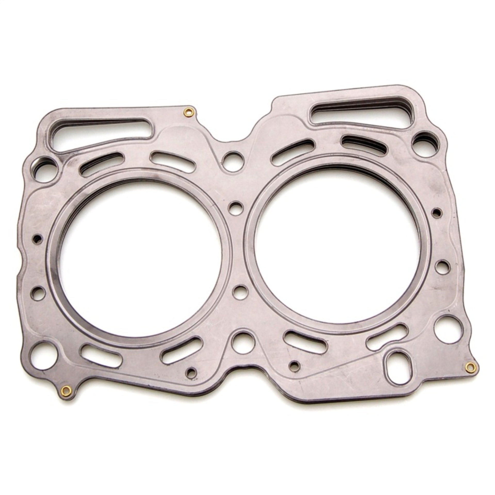 Picture of Cometic Subaru EJ25 Motor 100mm .040 inch MLS Head Gasket DOHC 16V