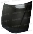 Picture of Seibon SEI Hoods - HD9296HDPR-OE