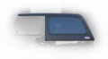 Picture of DV8 Offroad 07-18 Jeep Wrangler JK 2 Piece Fast Back Hard Top 2 Door (Dropship Only)