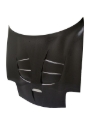Picture of Seibon SEI Hoods - HD9396MZRX7-ST
