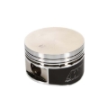 Picture of Wiseco Nissan SR20DE & SR20DET 2.0L 16V 12.0:1 CR Piston Shelf Stock Kit
