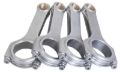 Picture of Eagle Acura B18A/B Engine (Length=5.394) Connecting Rods (Set of 4)