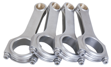 Picture of Eagle Acura B18A/B Engine (Length=5.394) Connecting Rods (Set of 4)