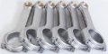 Picture of Eagle Toyota 7MGTE Engine Connecting Rods (Set of 6)