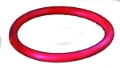 Picture of HKS O-Ring for BOV