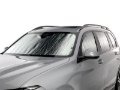 Picture of WeatherTech WT TechShade Window Shades - TS1260K1