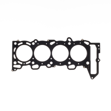 Picture of Cometic Nissan SR16VE / SR20VE 88mm .051 inch MLS (w/No Extra Holes) Head Gasket