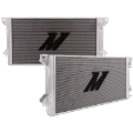 Picture of Mishimoto MM Radiators-Alum - MMRAD-F150-11