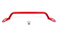 Picture of BMR 08-18 Dodge Challenger Rear Strut Tower Brace - Red