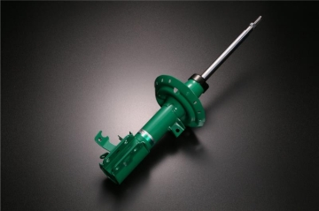 Picture of Tein 02-07 Subaru Forester (SG5) Front Left EnduraPro Shock