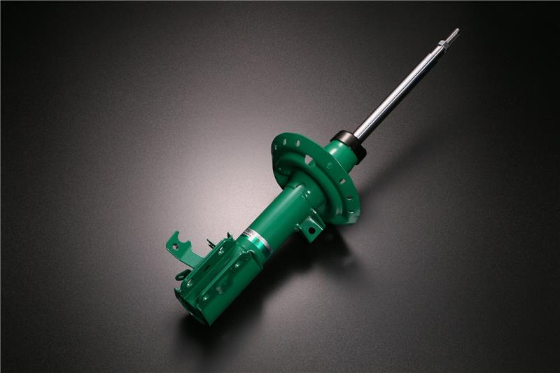 Picture of Tein 02-07 Subaru Forester (SG5) Rear Right EnduraPro Plus Shock