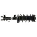 Picture of KYB Shocks & Struts Strut Plus Front Right 12-13 Honda Civic Sedan (Excl Si/GX/Hybrid)