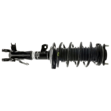 Picture of KYB Shocks & Struts Strut Plus Front Right 12-13 Honda Civic Sedan (Excl Si/GX/Hybrid)
