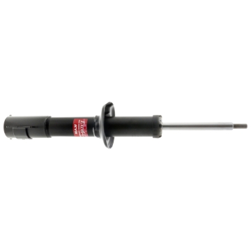 Picture of KYB Shock & Strut Excel-G Shocks and Struts - 3320010
