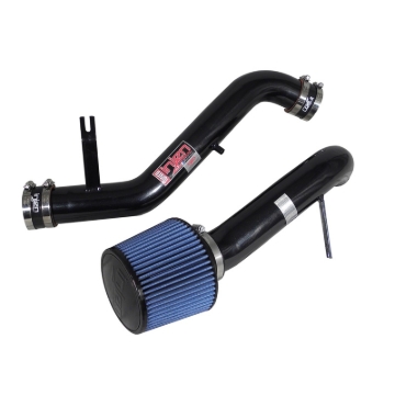 Picture of Injen 98-02 Honda Accord 2.3L Black Cold Air Intake