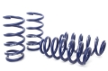 Picture of H&R HR Sport Springs Lowering Springs - 28697-3