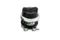 Picture of Turbosmart TS BOV-Race Port Blow Off Valves - TS-0204-1142