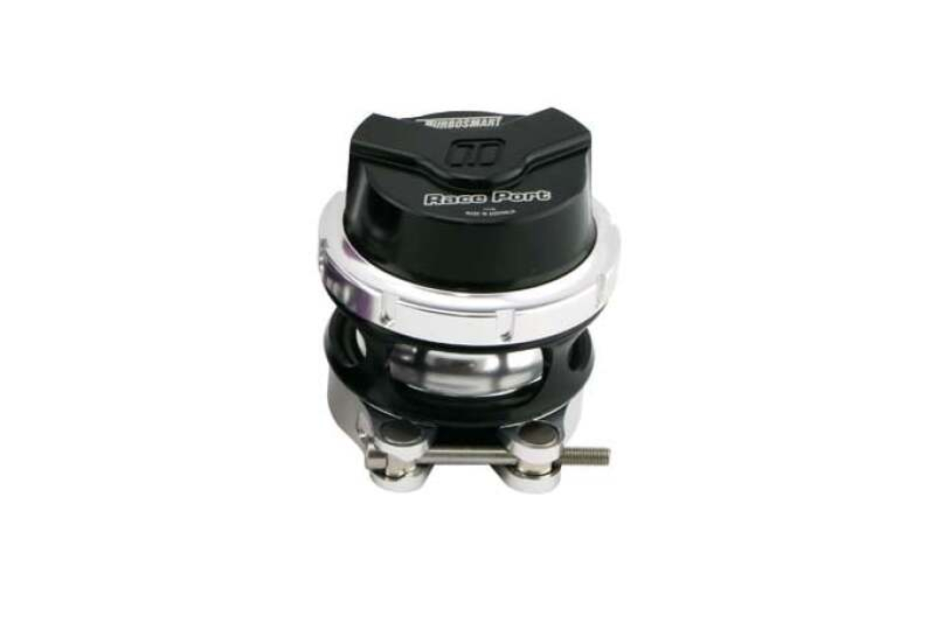Picture of Turbosmart TS BOV-Race Port Blow Off Valves - TS-0204-1142