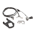 Picture of Cobb 08-18 Nissan GT-R CAN Gateway Harness & Bracket Kit (LHD Vehicle Specific Bracket)
