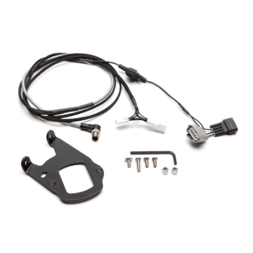 Picture of Cobb 08-18 Nissan GT-R CAN Gateway Harness & Bracket Kit (LHD Vehicle Specific Bracket)