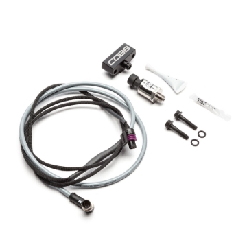 Picture of Cobb 08-18 Nissan GT-R CAN Gateway Fuel Pressure Monitoring Kit