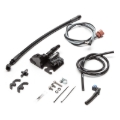 Picture of Cobb 08-18 Nissan GT-R CAN Gateway Flex Fuel Kit