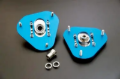 Picture of Cusco 2015+ Mazda Demio / Mazda2 Front Upper Pillowball Mount Set Camber Adj Nut/Collar