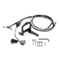 Picture of Cobb 08-18 Nissan GT-R CAN Gateway Harness & Bracket Kit (RHD Vehicle Specific Bracket)