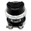 Picture of Turbosmart TS BOV-Race Port Blow Off Valves - TS-0204-1142