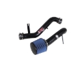 Picture of Injen 98-02 Honda Accord 2.3L Black Cold Air Intake