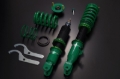 Picture of Tein 04-05 Honda S2000 Base/Type V Mono Racing Coilover Kit