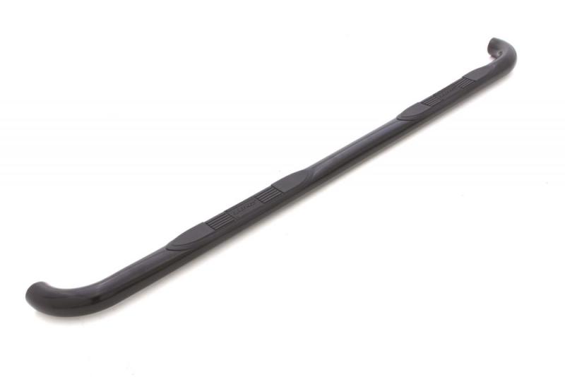 Picture of LUND LND Nerf Bars-Black - 22577380