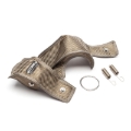 Picture of Cobb Ford 2.0L Ecoboost Turbo Blanket