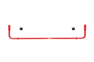Picture of Eibach 15mm Rear Anti-Roll Kit for 89-97 Miata
