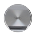 Picture of Manley Nissan 2.6L RB26DETT Piston Set - 86.25 mm Bore 1.181 in. CH, 20.00 CC