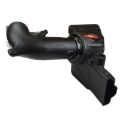 Picture of Injen 18-20 Ford Mustang GT 5.0L V8 Evolution Intake