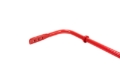 Picture of Eibach 15mm Rear Anti-Roll Kit for 89-97 Miata
