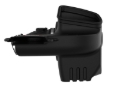 Picture of aFe Takeda Stage-2 Cold Air Intakes - 56-10009R